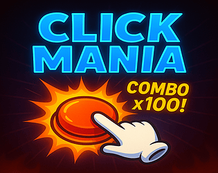 Click Mania