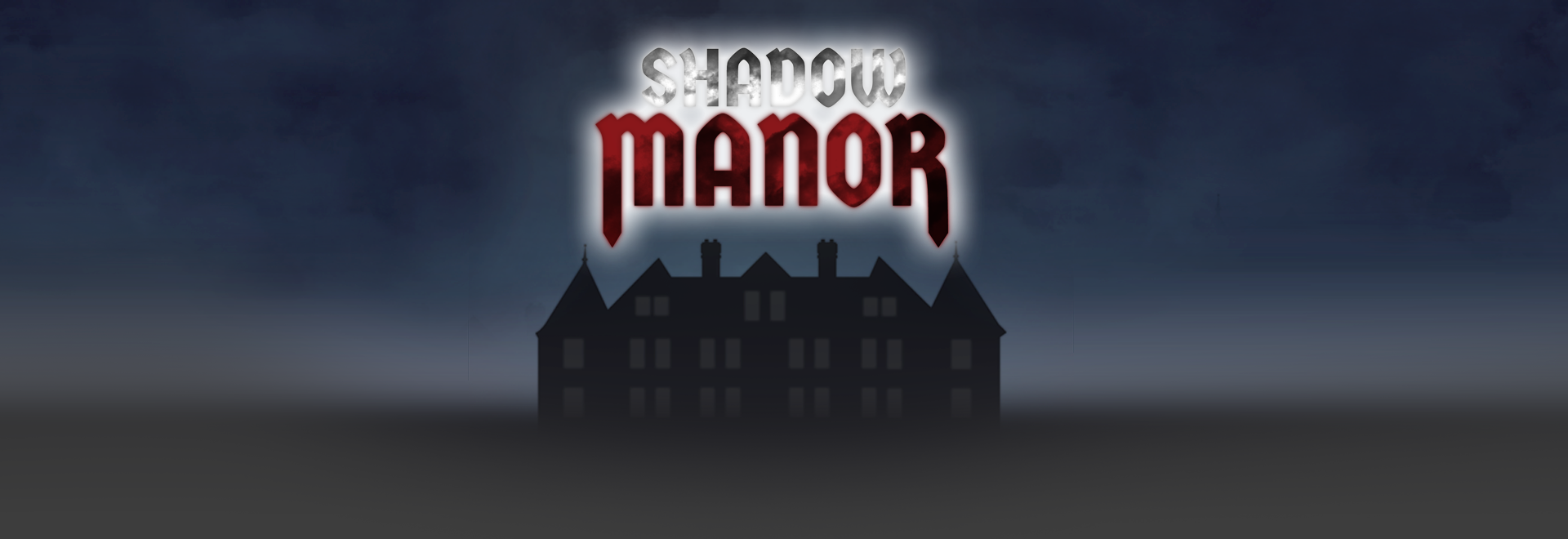 Shadow Manor