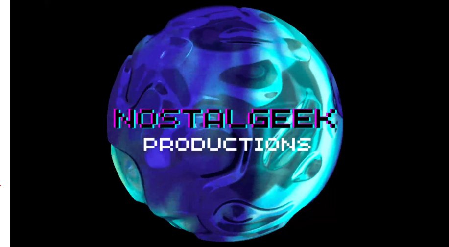 LoopingTitleVideo -  Plugin for RPG MAKER MZ
