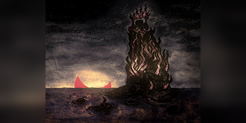 Cover image for Pharos Fidelis