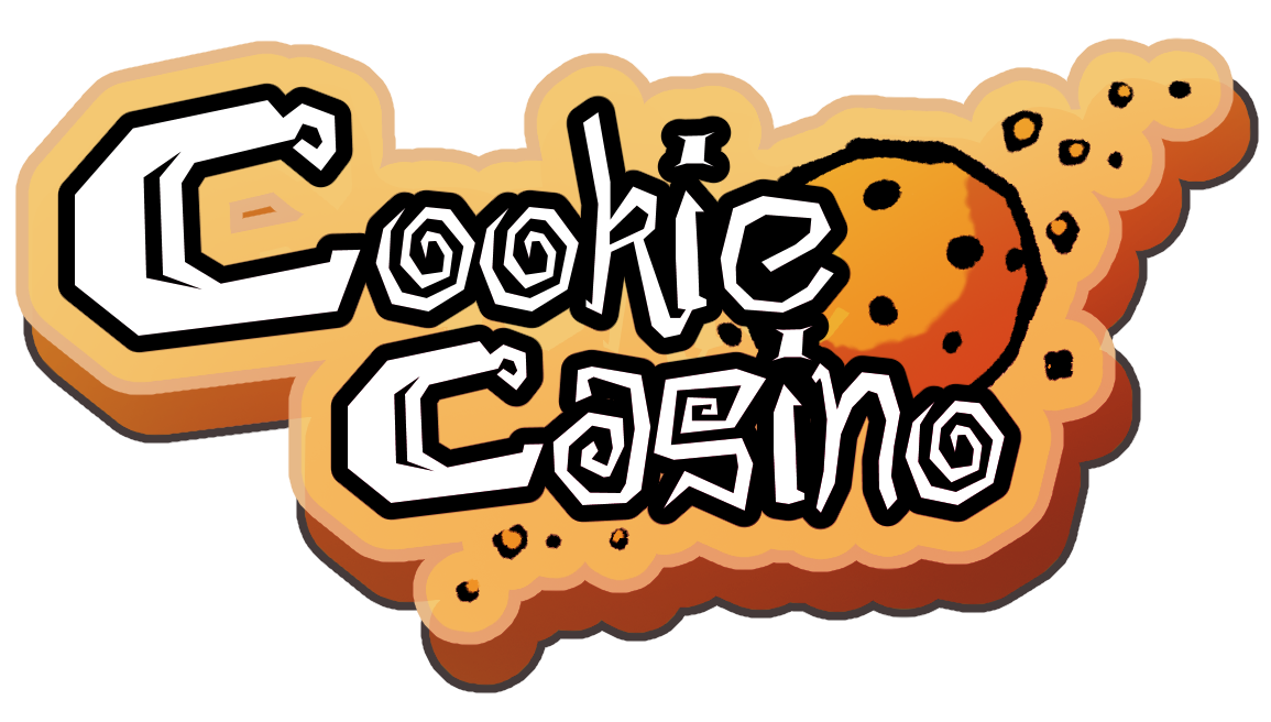 Cookie Casino