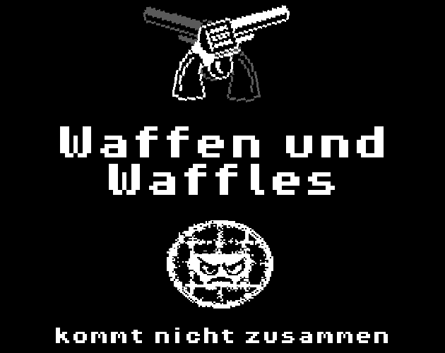 Cover image for Blitz der kekse
