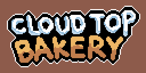 Cloud Top Bakery