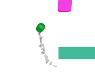 Lone Racer