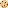 Cover image for Cookie Plinko