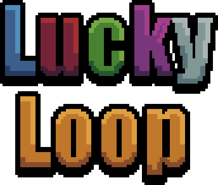 Lucky Loop