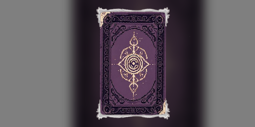 Cover image for Beyond the Summit