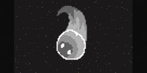 Cover image for ECTO
