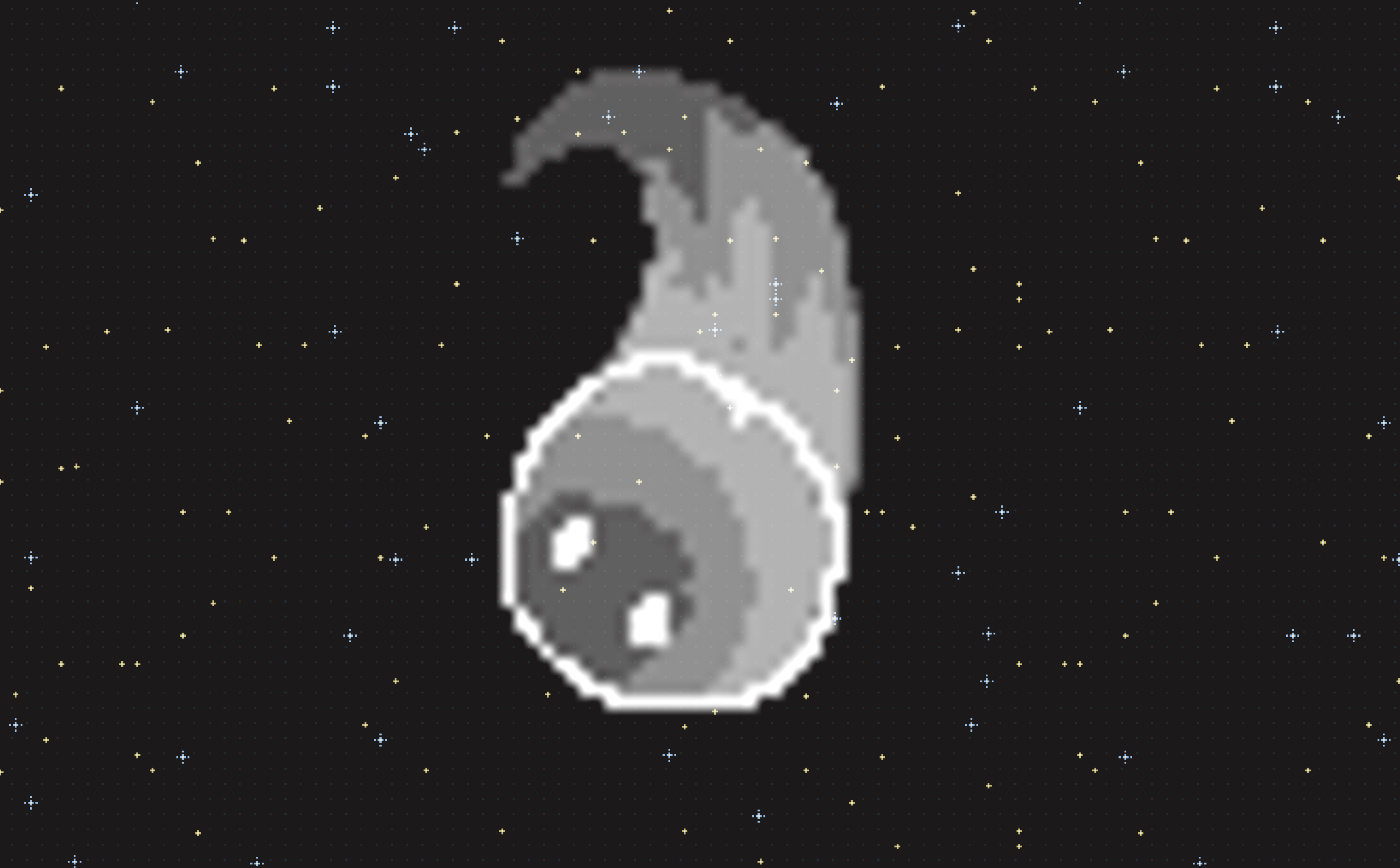 Cover image for ECTO