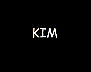 FNAFKimberley Adventure 2
