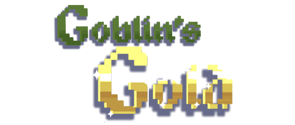 Goblin's Gold