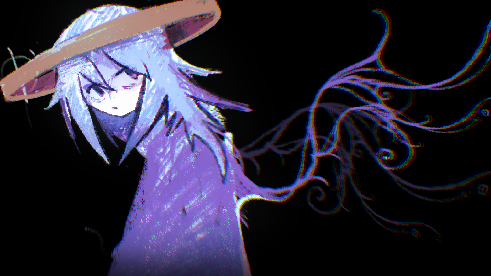Cover image for Sweet dreams