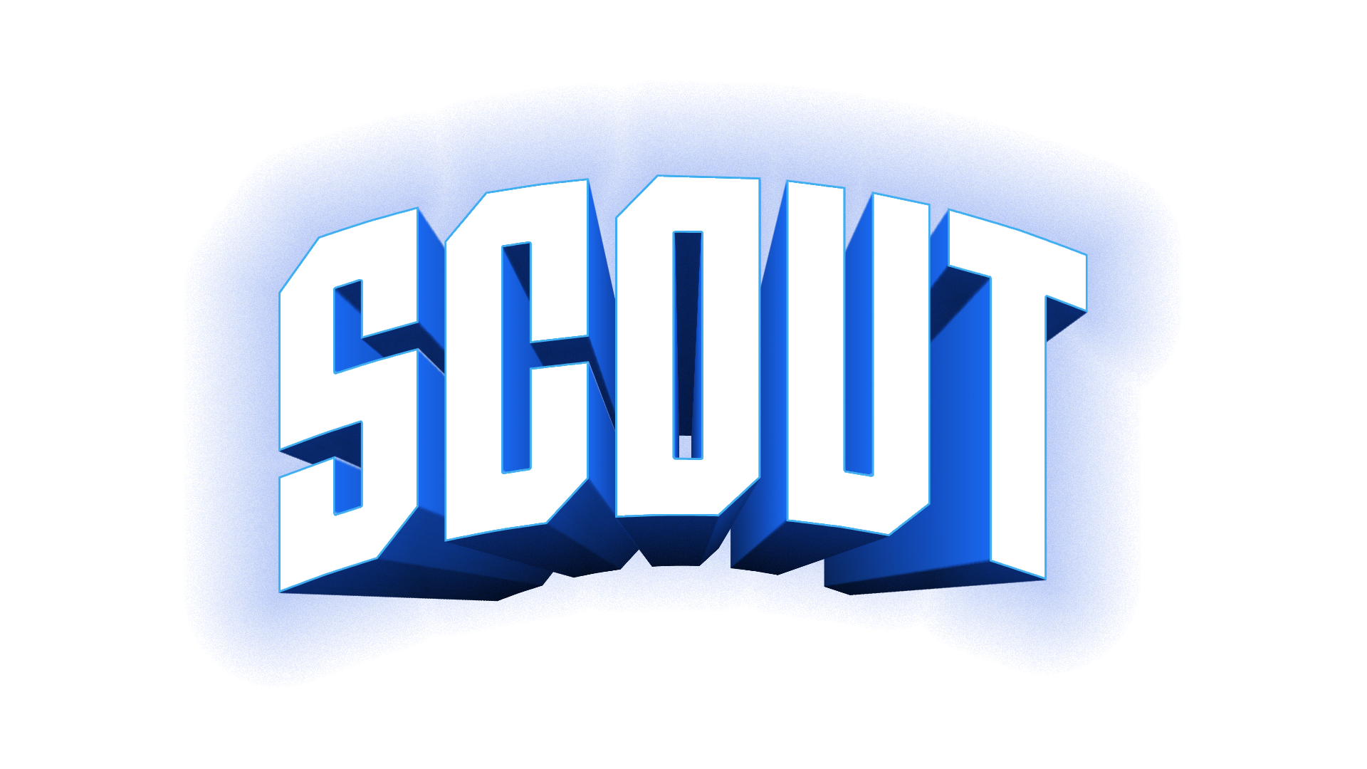 SCOUT