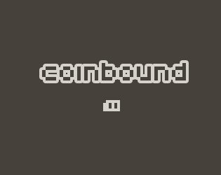 Coinbound