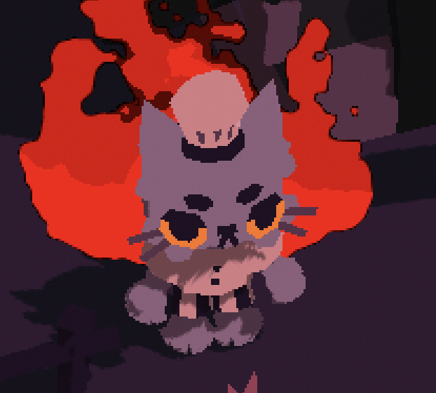 artisan ablaze