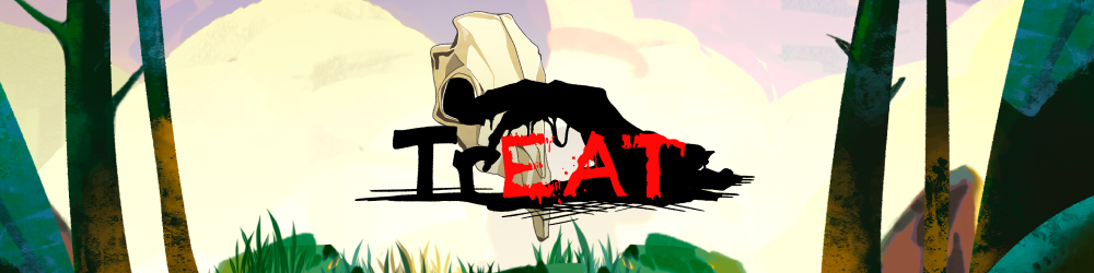 TrEAT