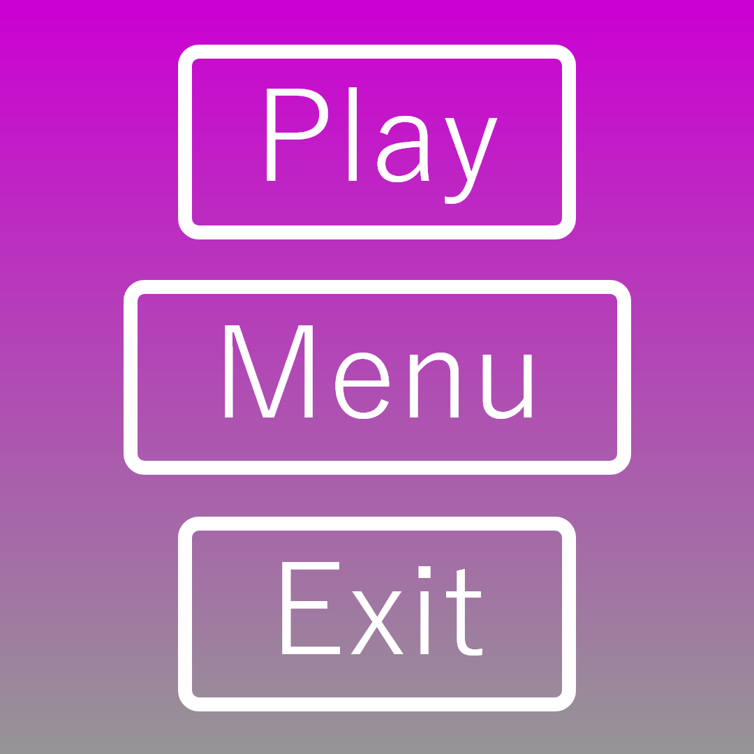 ui-button-pack-free-by-hannemann