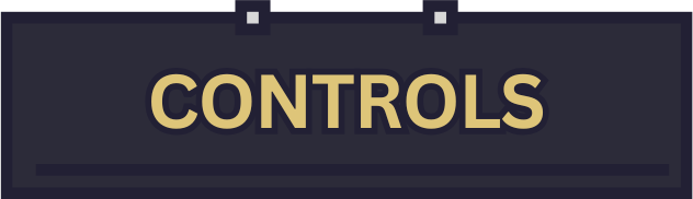 Controls