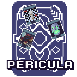 Pericula
