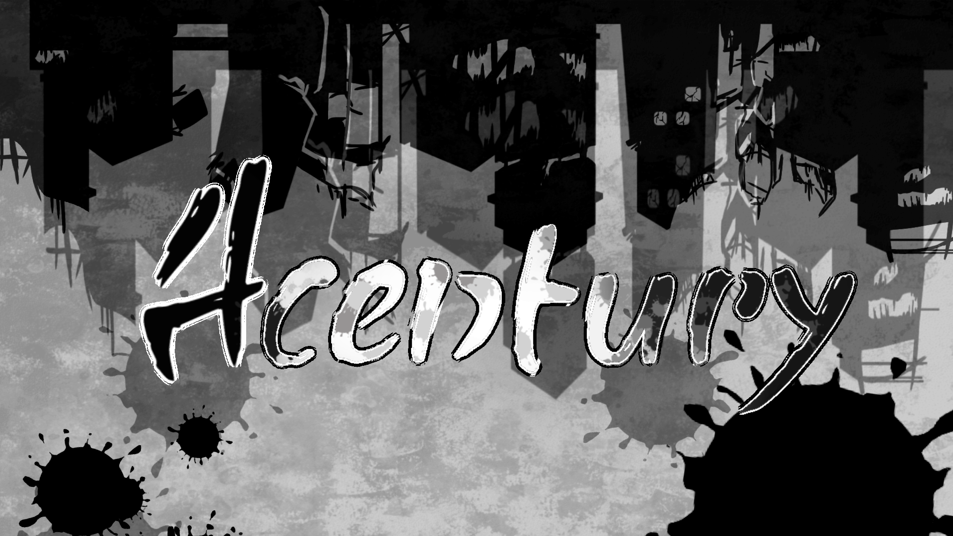 Acentury