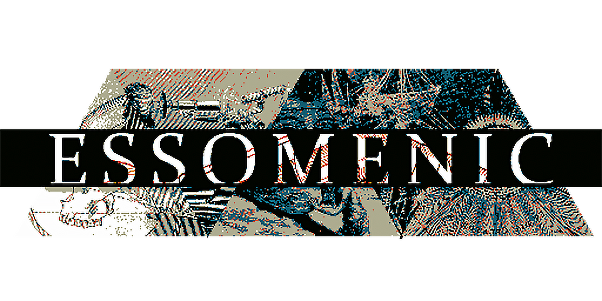 ESSOMENIC