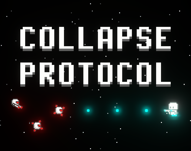 Collapse Protocol