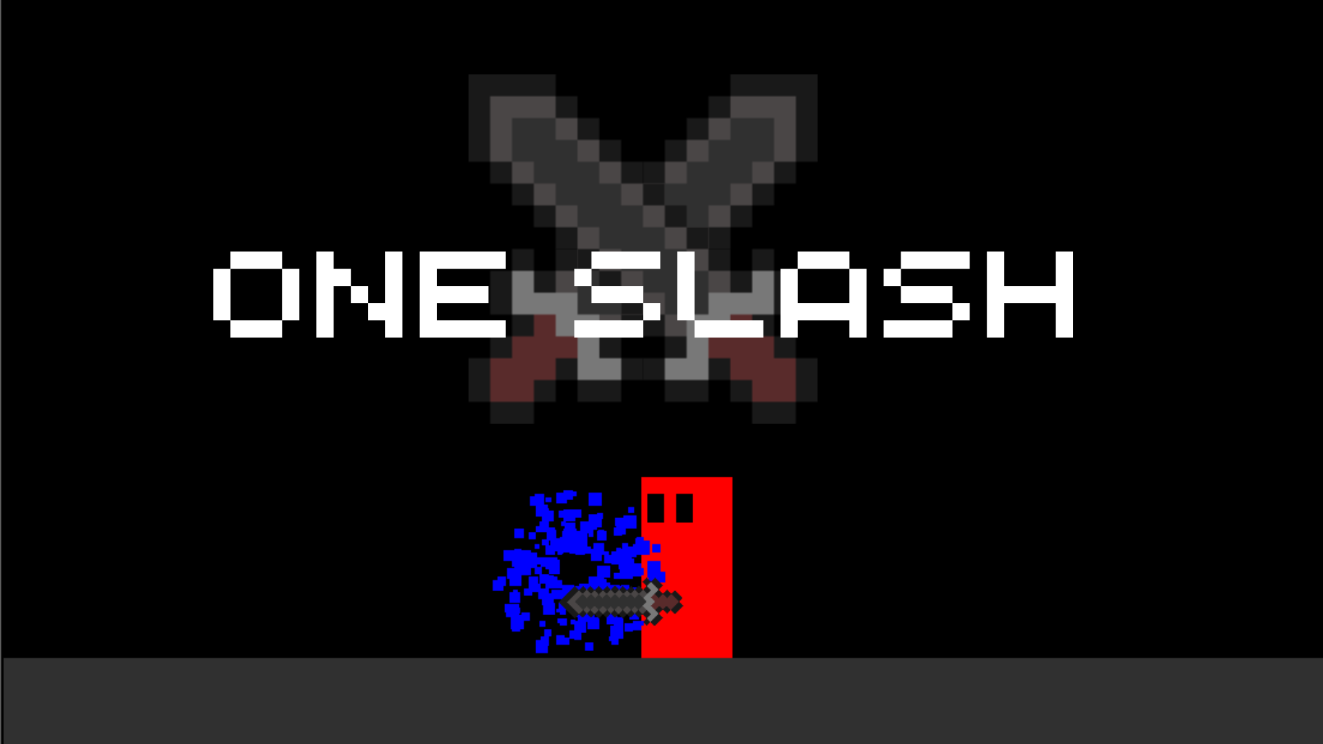 OneSlash