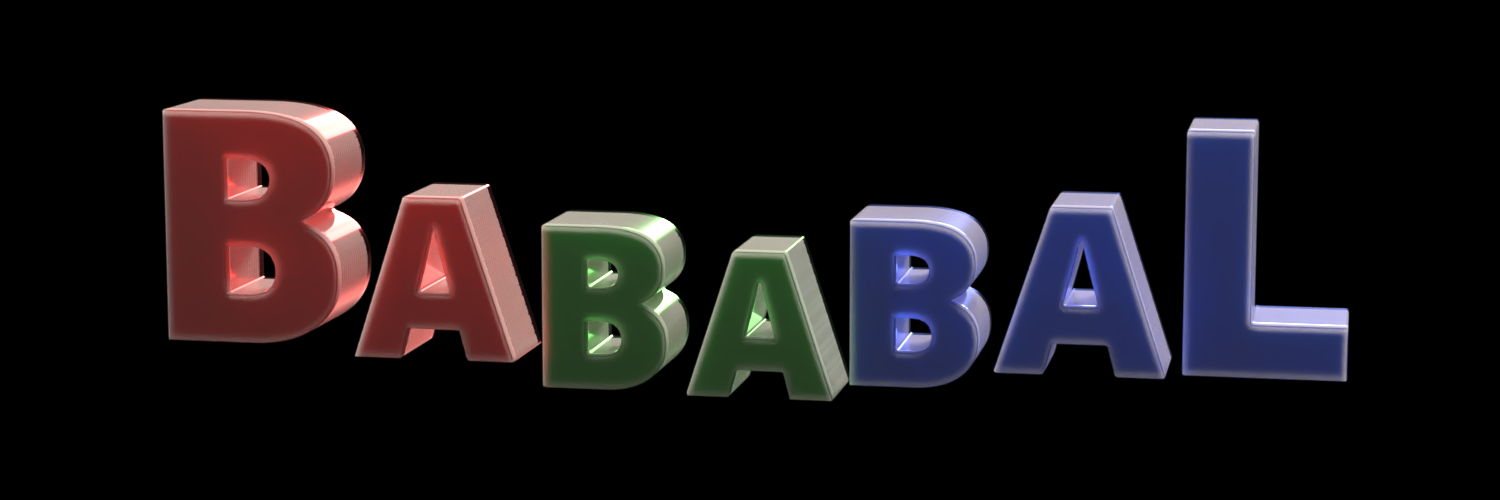 Bababal