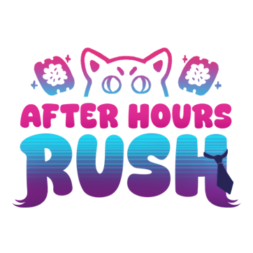 After Hours Rush