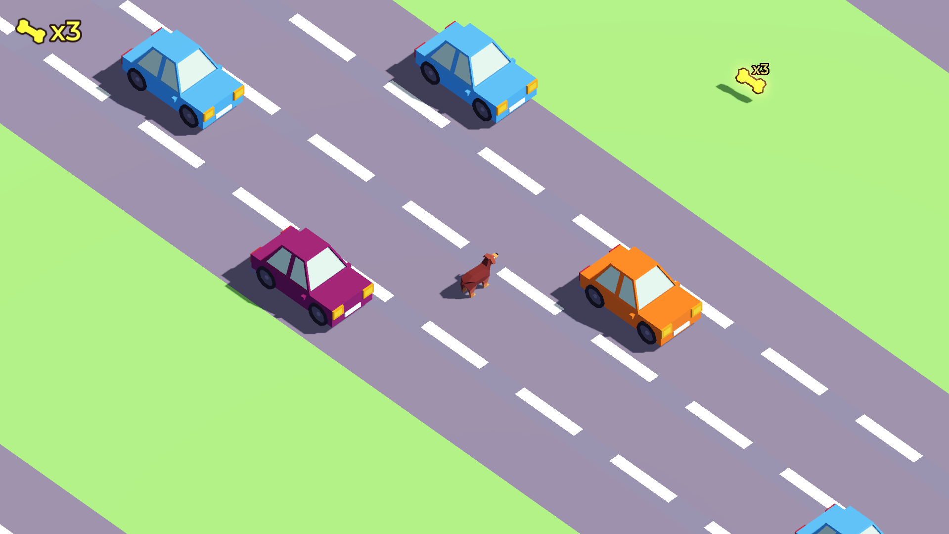 Sent Games Playing already sent games.. - Brackeys Game Jam 2025.2 community - itch.io