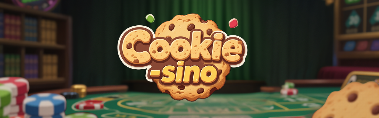 Cookie-sino