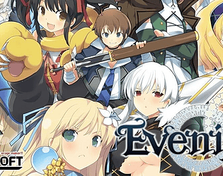 Evenicle