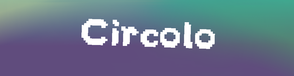Circolo