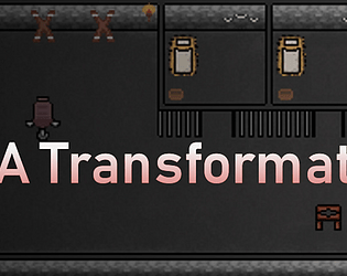 A Transformative Experience