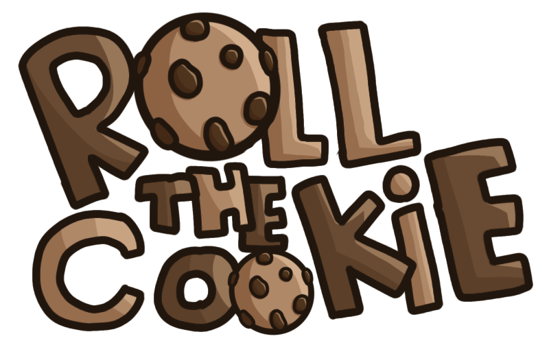 Roll the Cookie