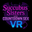gamessafu.itch.io