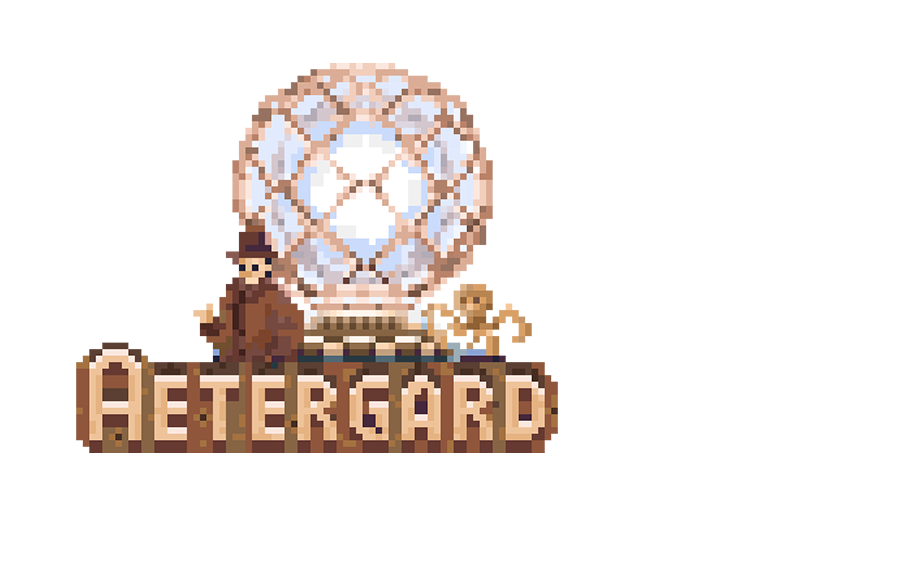 Aetergard