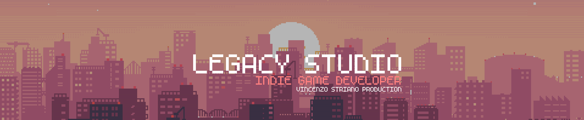 Sunset Opacity v0.2