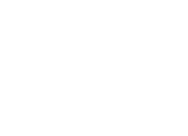 Slow, Down.