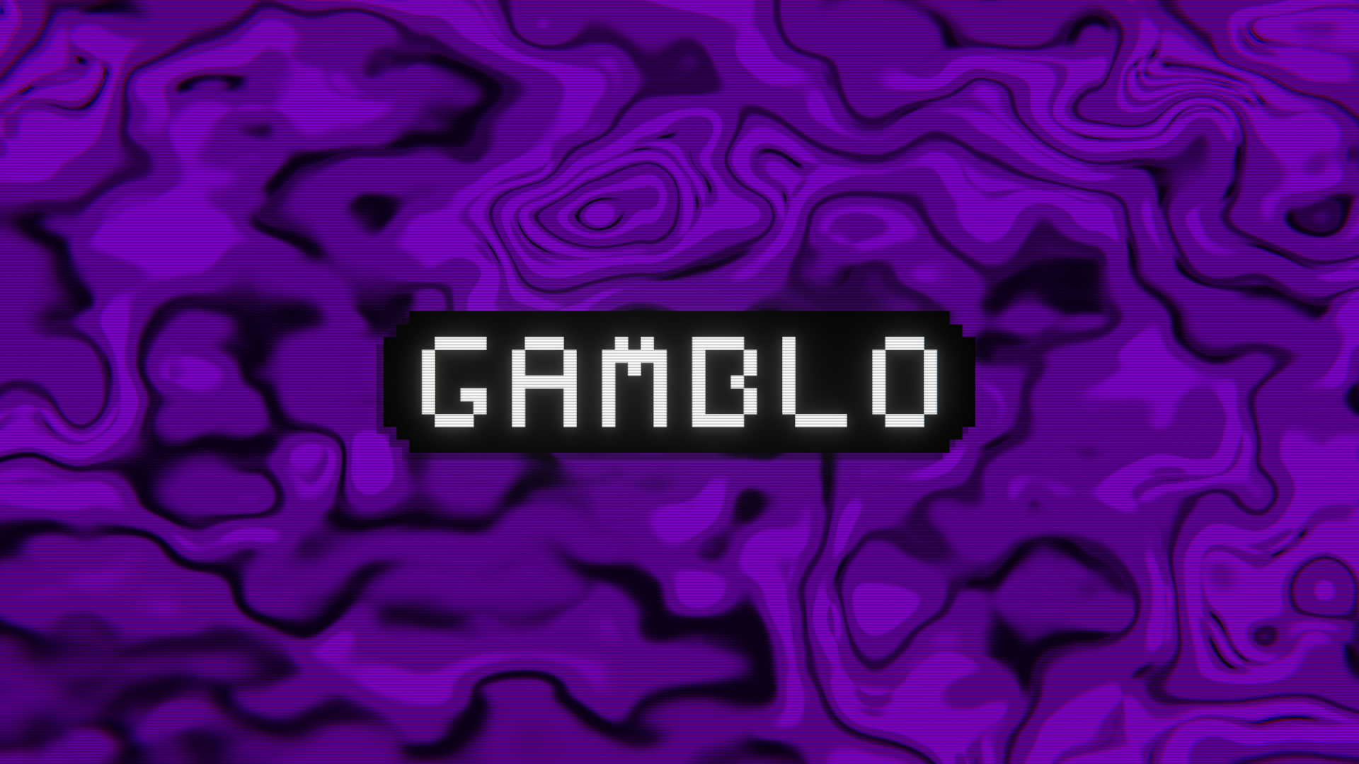 Gamblo