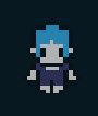 89073po[opo3p23 Sprite