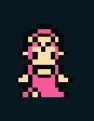 Princess Sprite