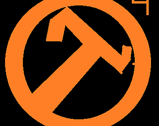 Half-Life 4
