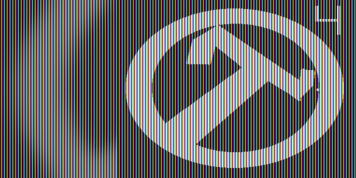 Cover image for Half-Life 4