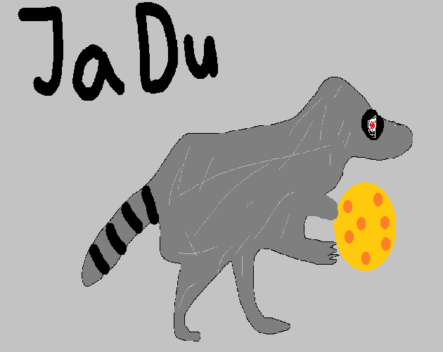 JaDu