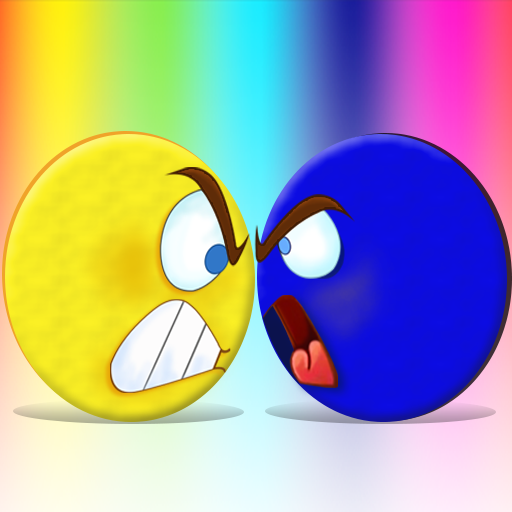 Bump and Switch
