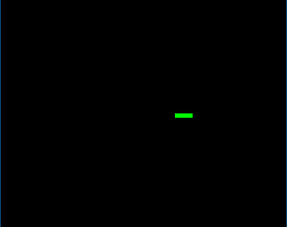 SnakeGame