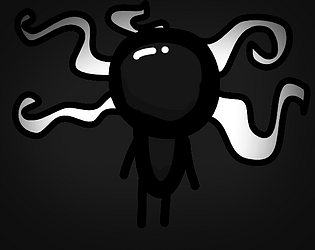 Super IDLE BETA