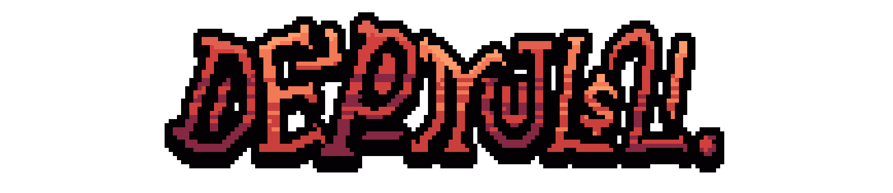 DEPNULL