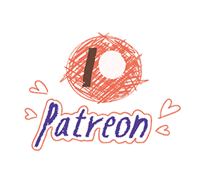 Patreon